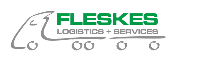 FLESKES Logistics + Services